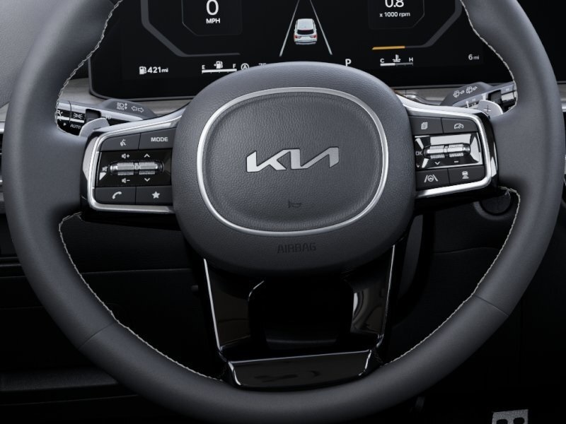 Vehicle image 19 of 30