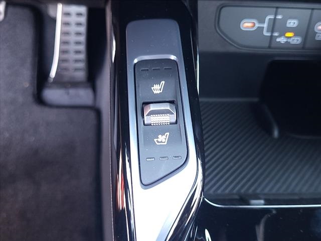 2024 Kia Sorento X-Pro SX Prestige Image 20 of 34