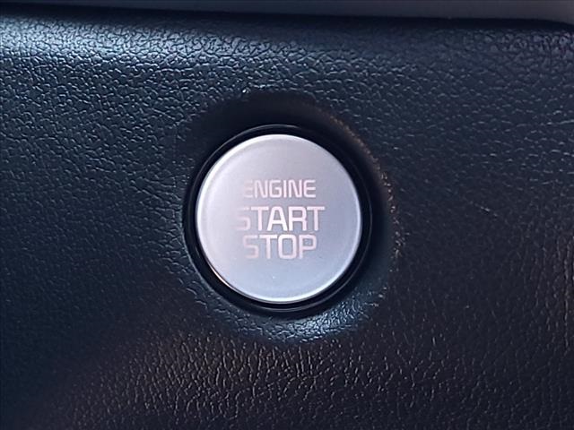 2024 Kia Sorento X-Pro SX Prestige Image 23 of 34