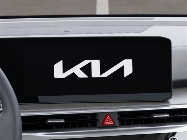 Vehicle image 20 of 27