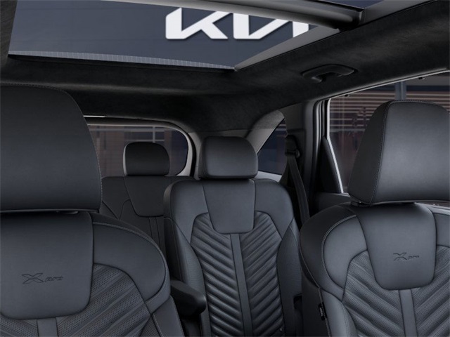 Vehicle image 27 of 27