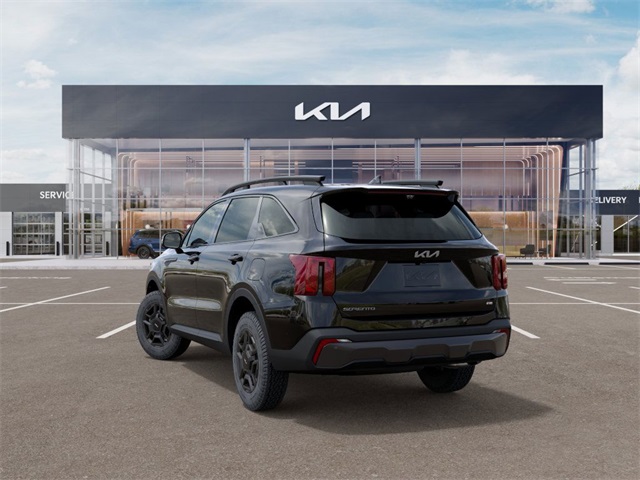 Vehicle image 9 of 27