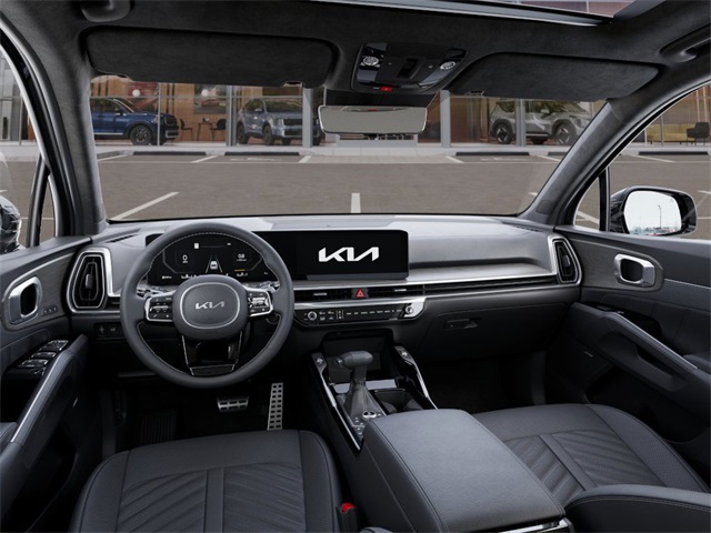 Vehicle image 14 of 27