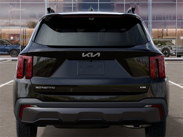Vehicle image 8 of 27