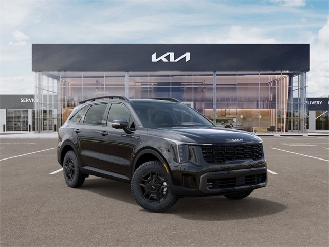 Vehicle image 4 of 27