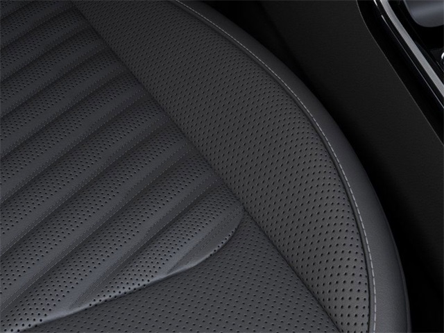 Vehicle image 24 of 27