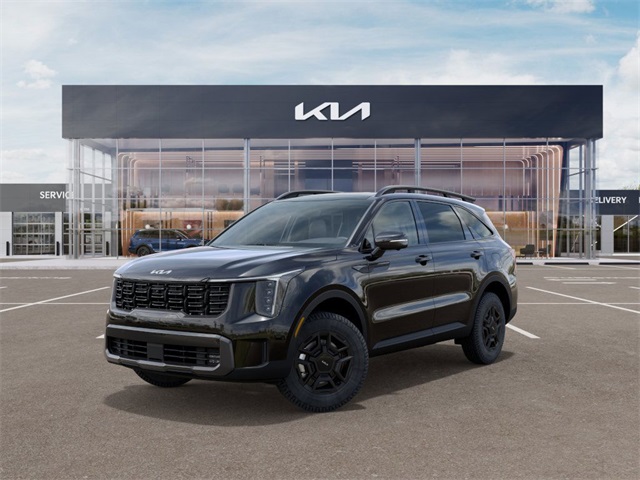 Vehicle image 1 of 27