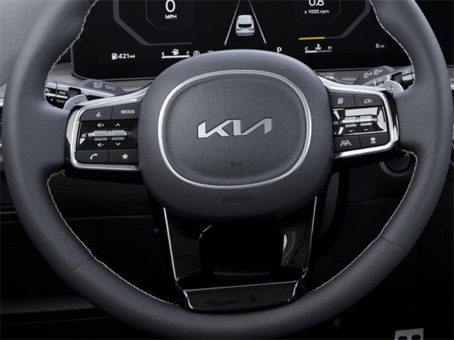 Vehicle image 22 of 27