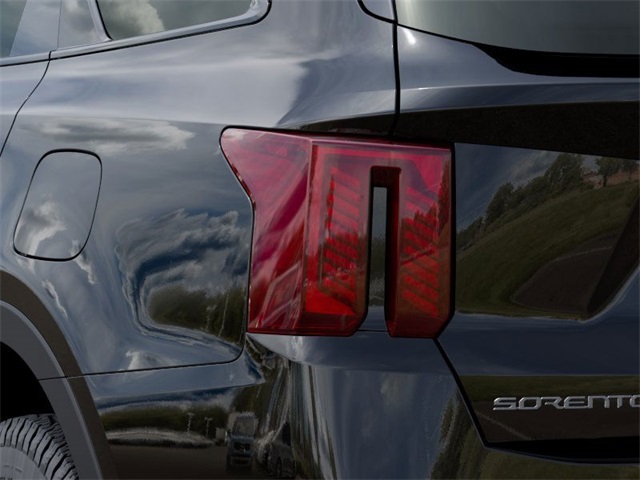 Vehicle image 12 of 27