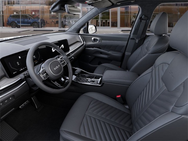 Vehicle image 17 of 27