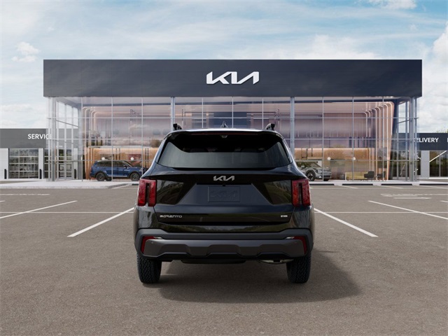 Vehicle image 7 of 27