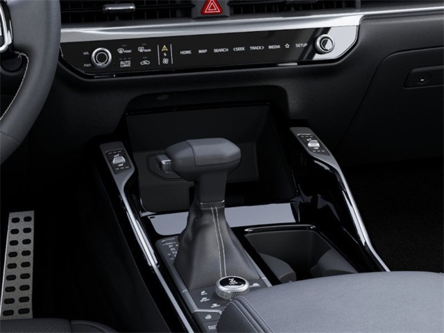 Vehicle image 23 of 27