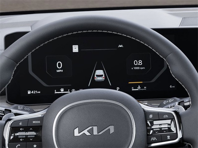 Vehicle image 21 of 27