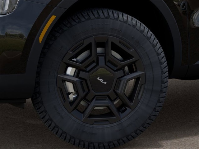 Vehicle image 10 of 27