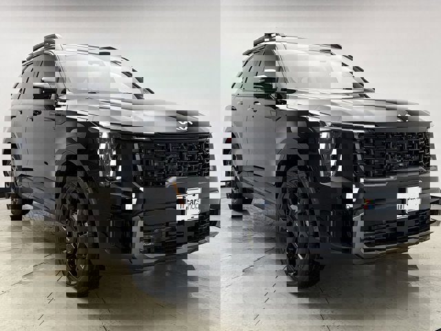 Vehicle image 3 of 31