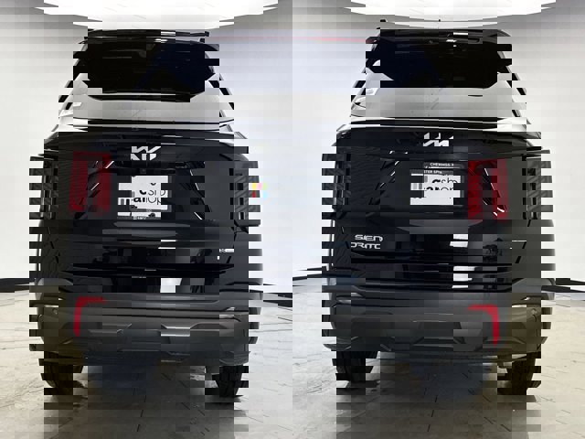 Vehicle image 7 of 31