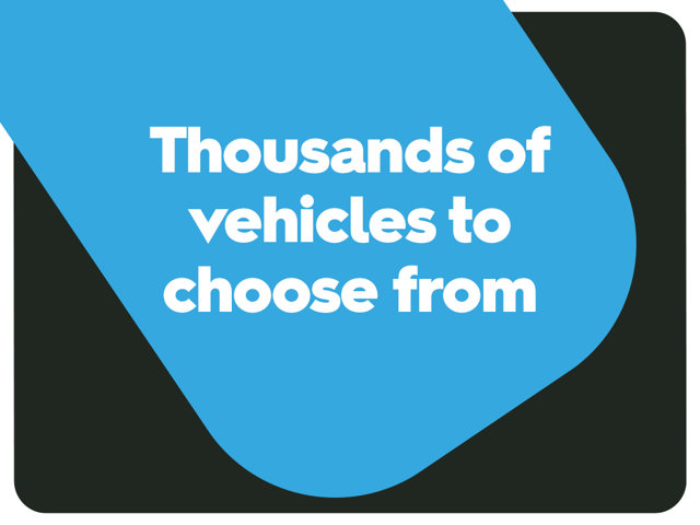 Vehicle image 28 of 31