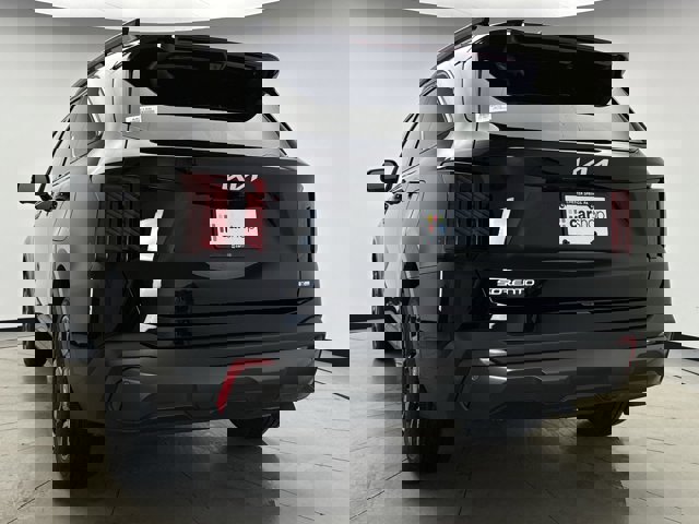 Vehicle image 6 of 31