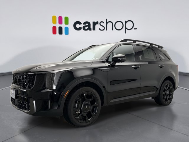 Vehicle image 1 of 31