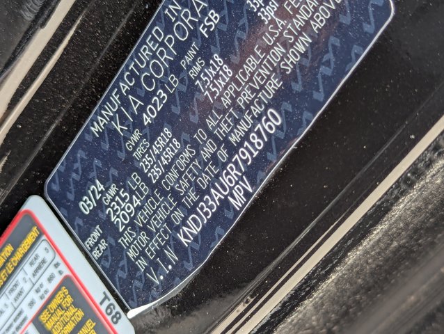 Vehicle image 22 of 31