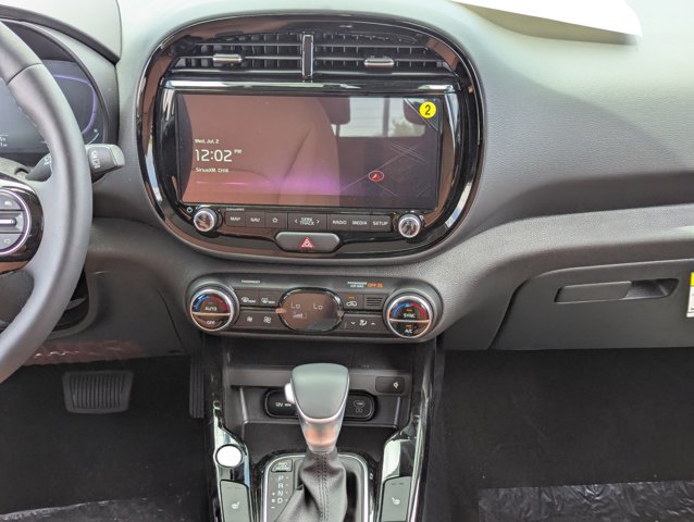 Vehicle image 29 of 31