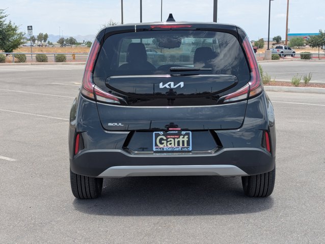 Vehicle image 7 of 31