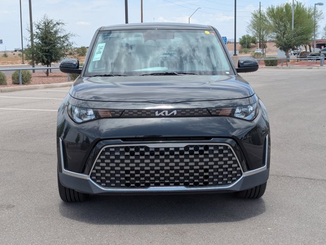 Vehicle image 3 of 31