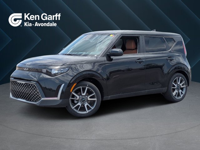 Vehicle image 1 of 31