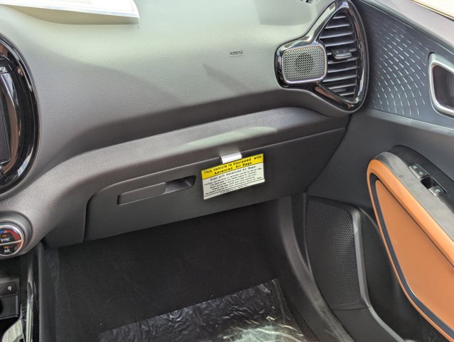 Vehicle image 31 of 31