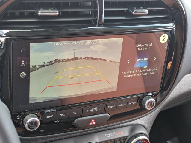Vehicle image 19 of 31