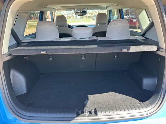 Vehicle image 20 of 29