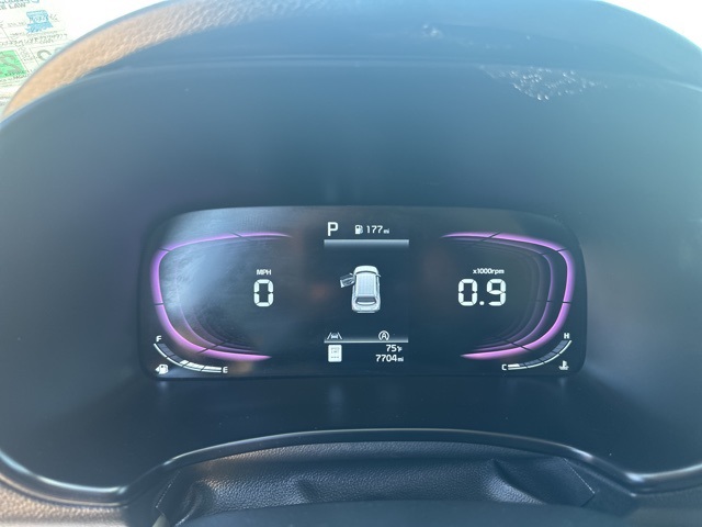 Vehicle image 10 of 29
