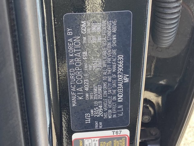 Vehicle image 33 of 33