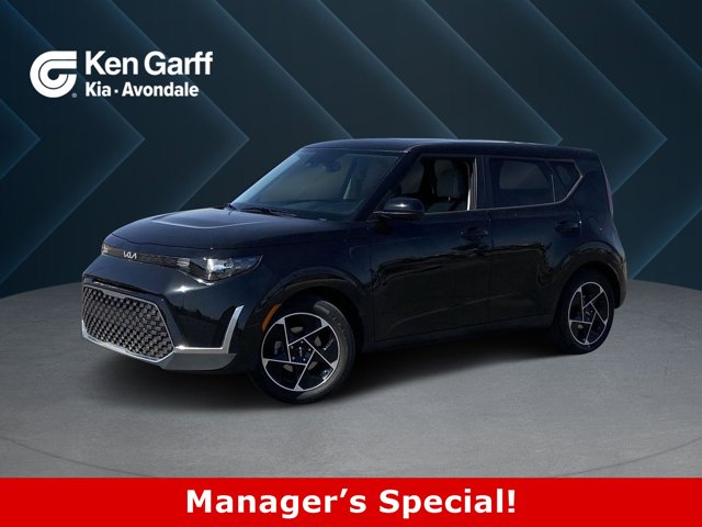 Vehicle image 1 of 33