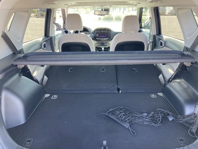 Vehicle image 12 of 33