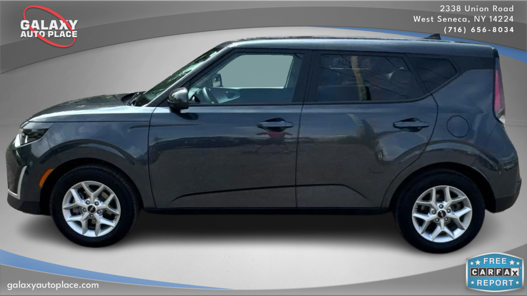 Vehicle image 8 of 26