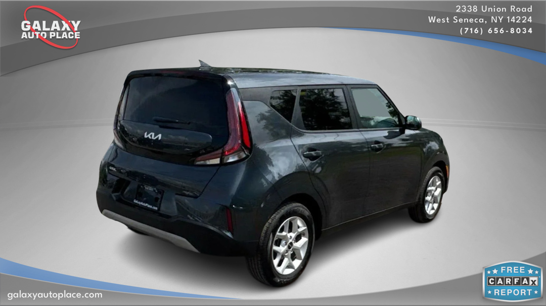 Vehicle image 5 of 26