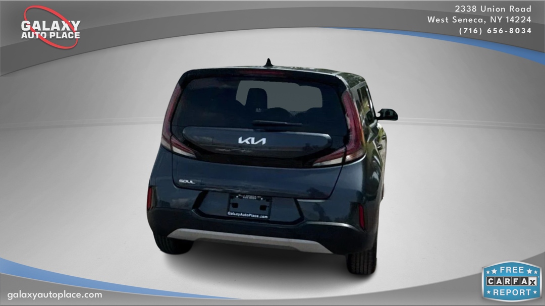 Vehicle image 6 of 26