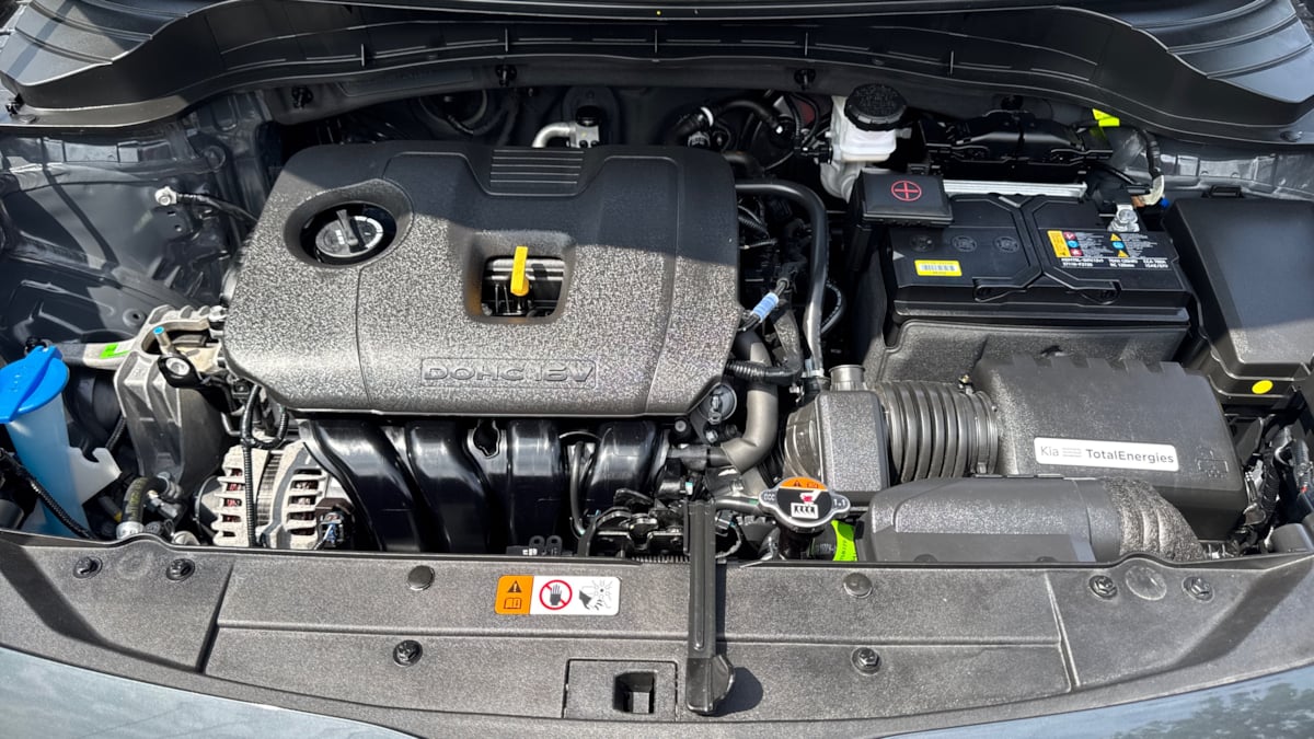 Vehicle image 9 of 26