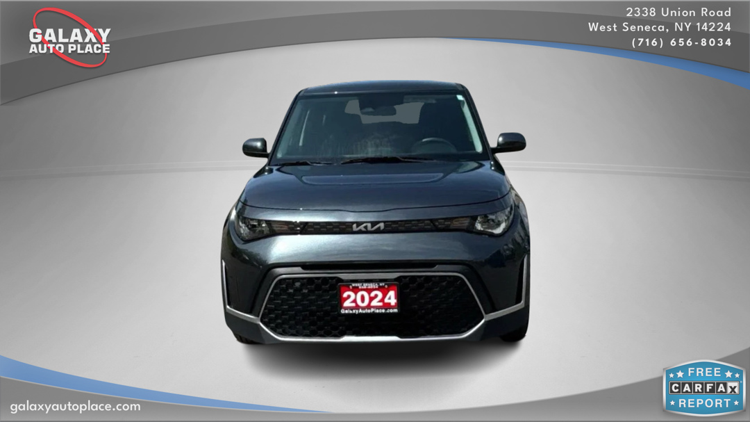 Vehicle image 2 of 26