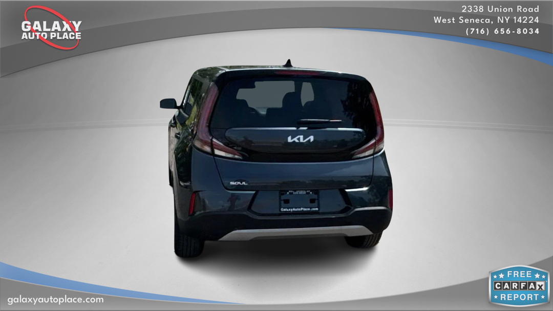 Vehicle image 7 of 26
