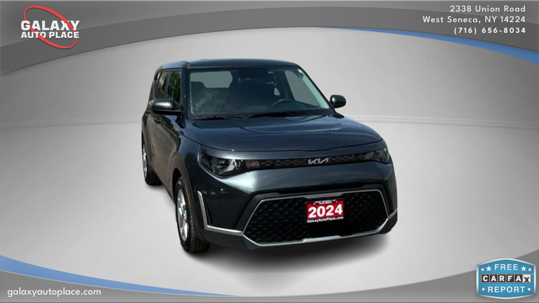 Vehicle image 3 of 26