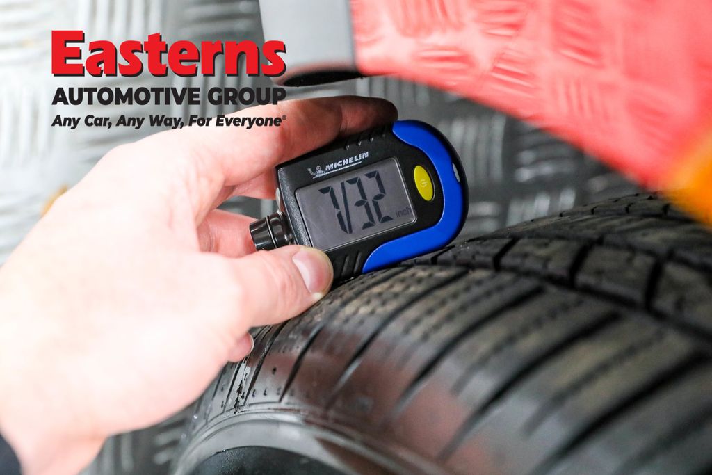 2024 Kia Soul LX Image 64 of 64