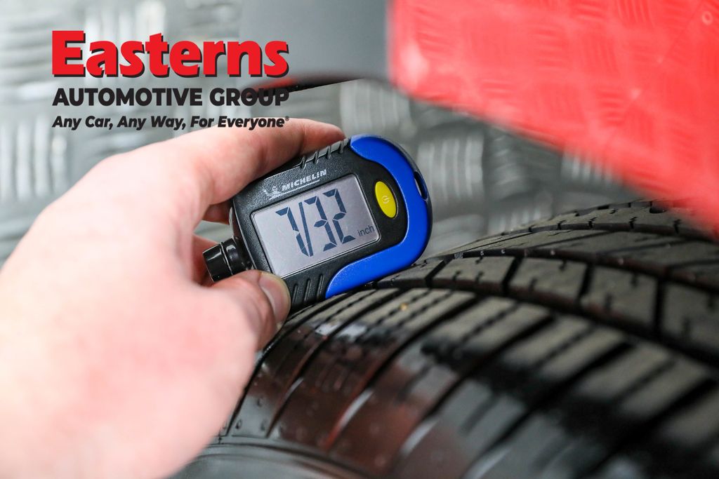 2024 Kia Soul LX Image 61 of 64