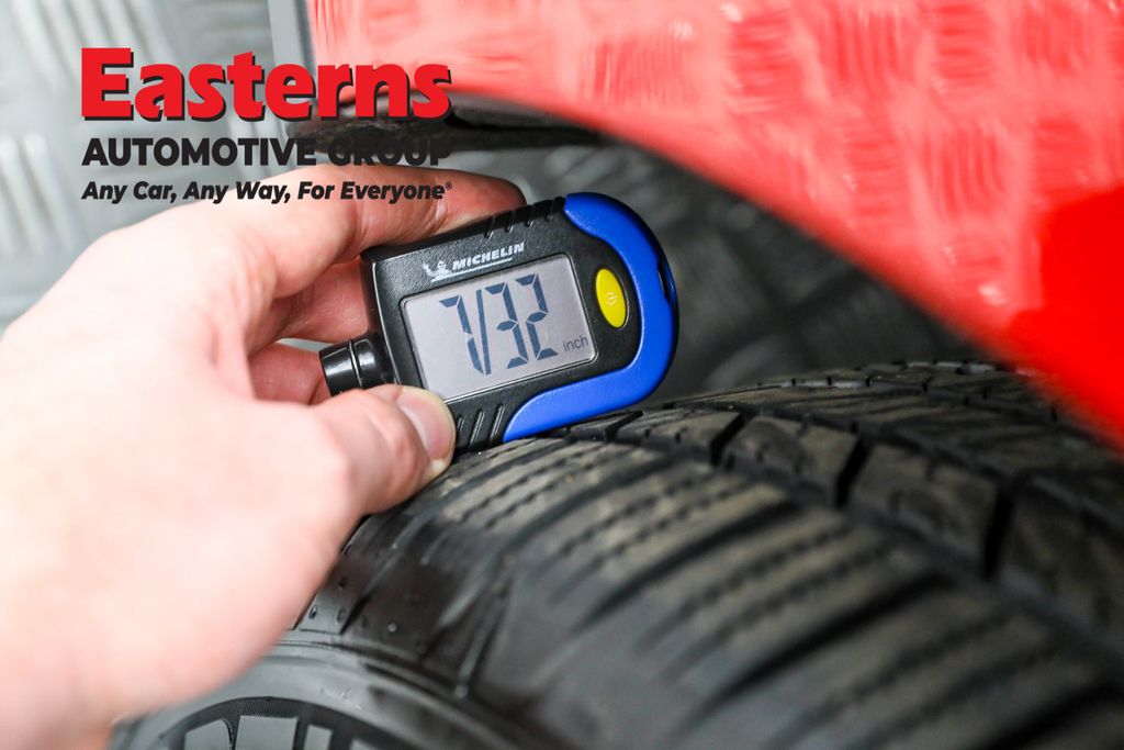 2024 Kia Soul LX Image 63 of 64