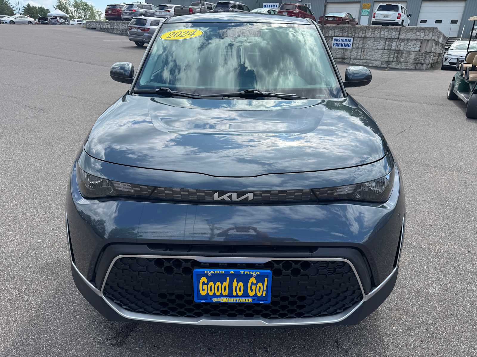 Vehicle image 2 of 28
