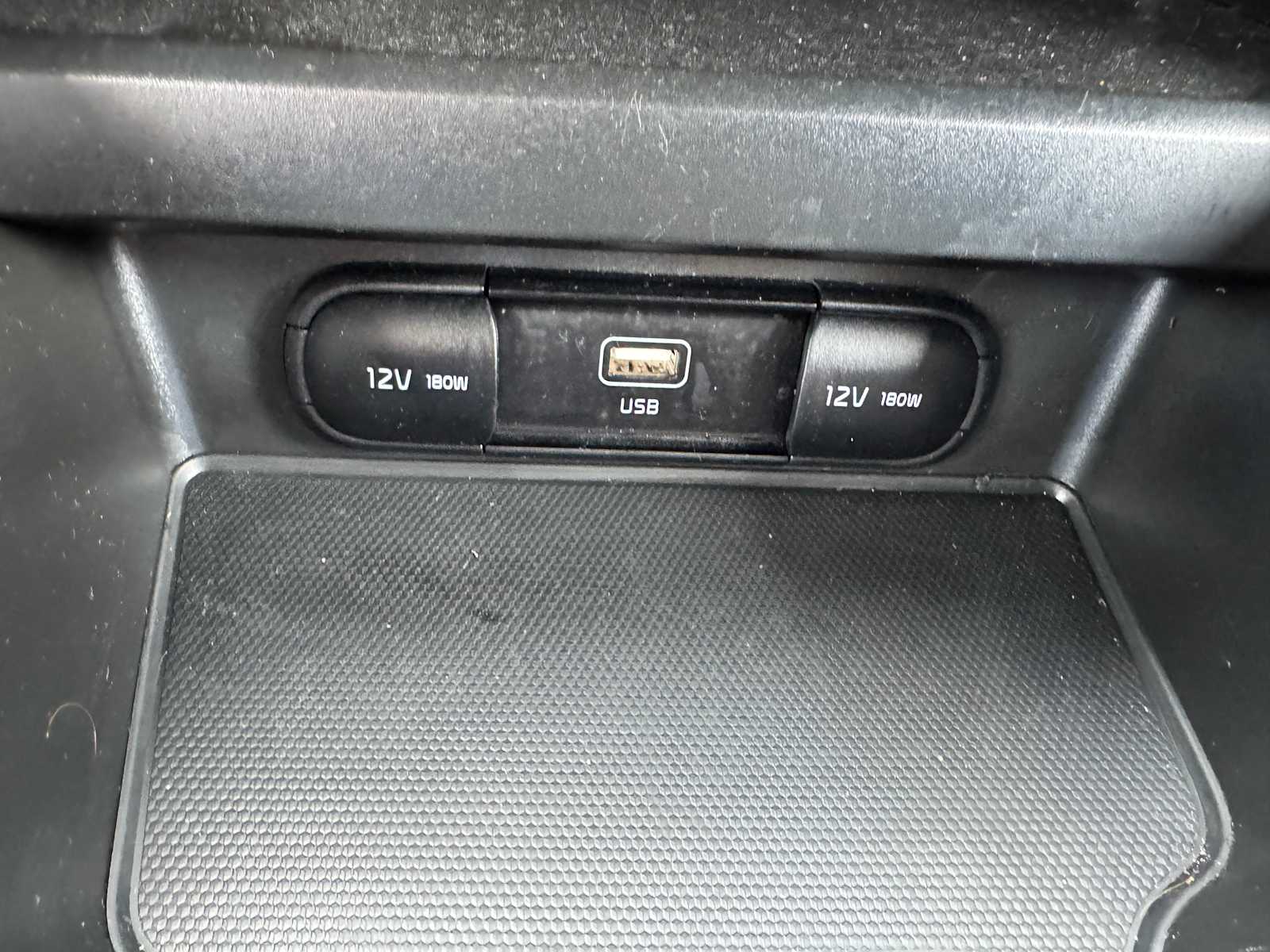 Vehicle image 28 of 28