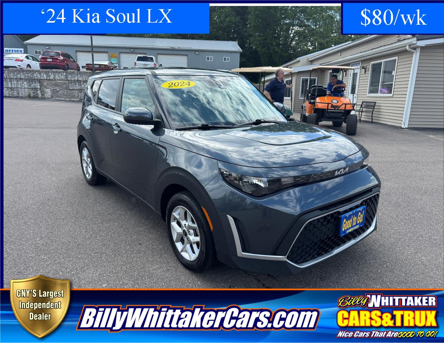 Vehicle image 4 of 28