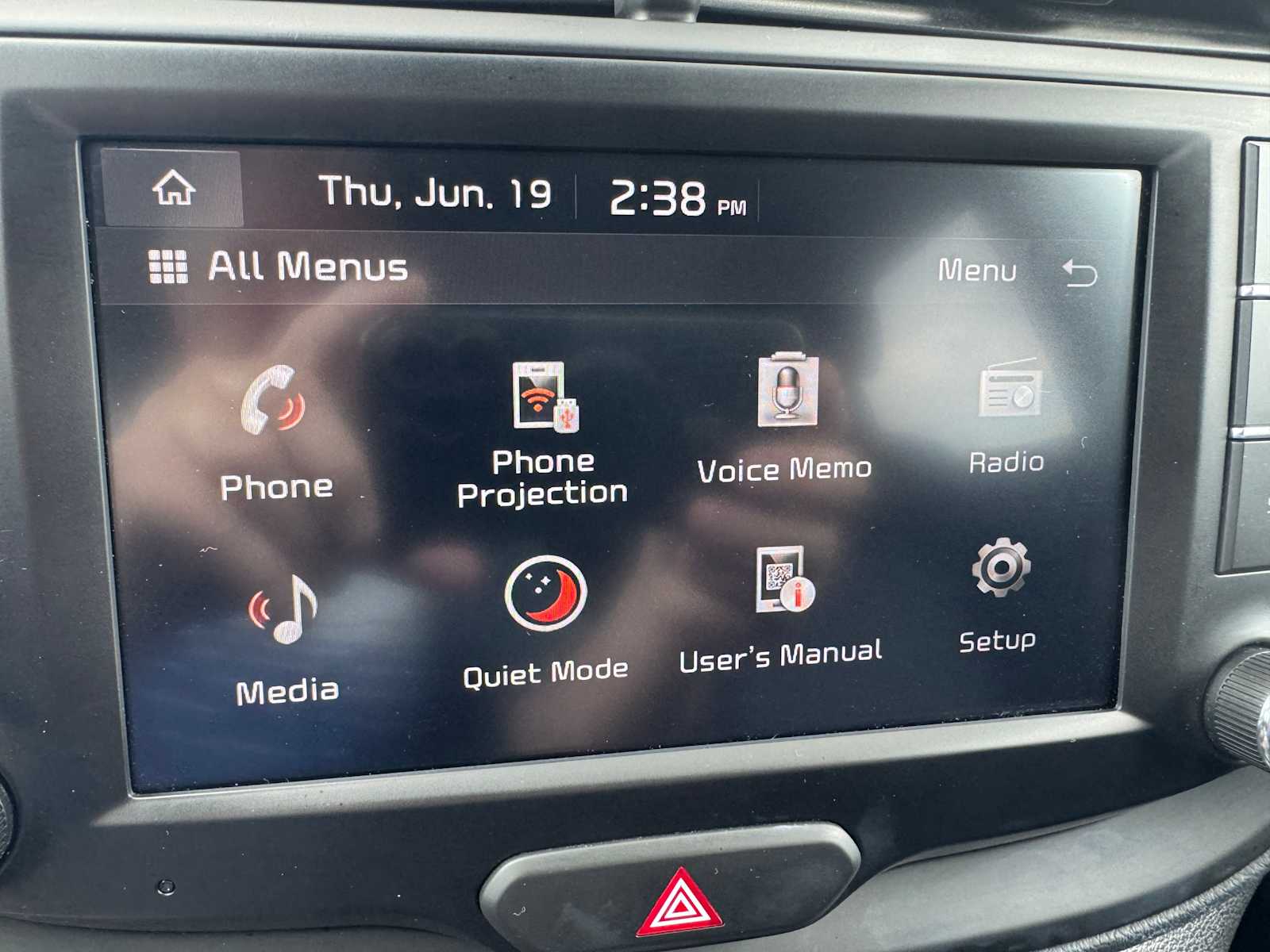 Vehicle image 18 of 28