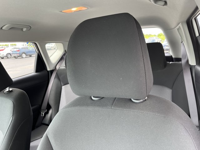 Vehicle image 10 of 43